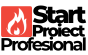 StartProiect